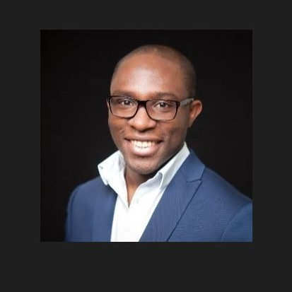 Claudel N. - Sr.  AI Product Manager| AI Expert(Centrale Paris)