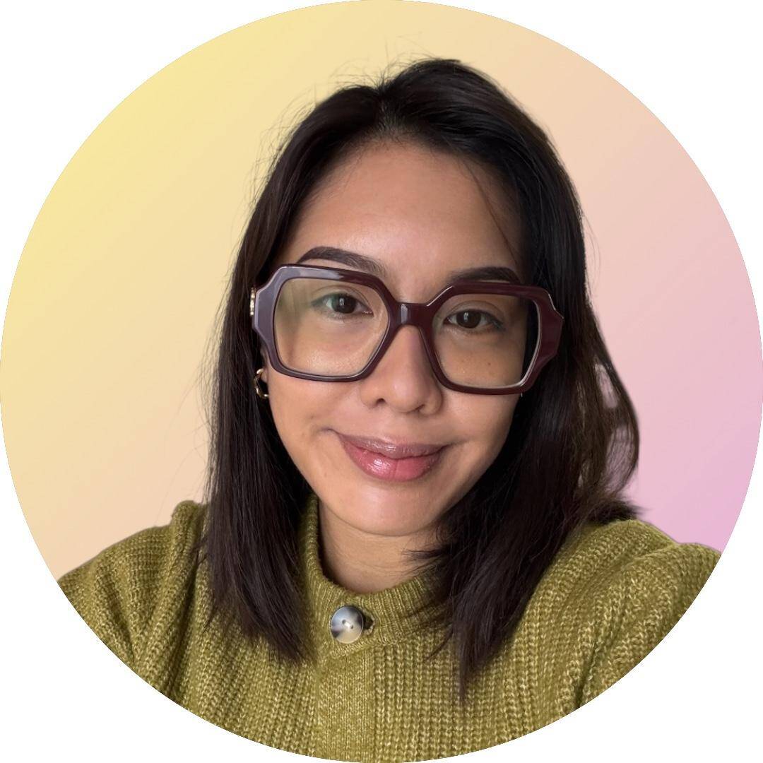 Julie  - Product management
