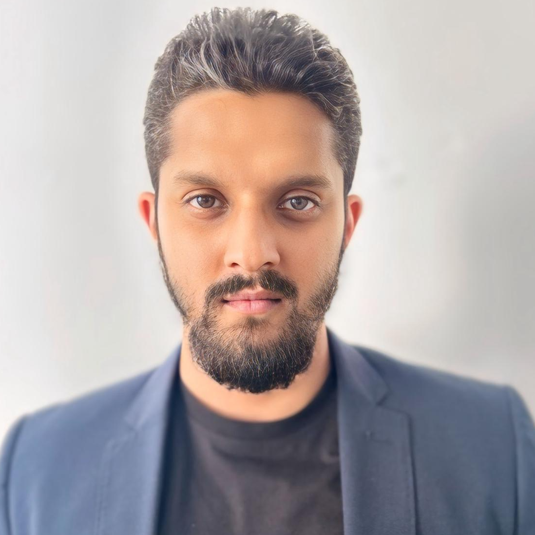 Tawfiq Mouttalif