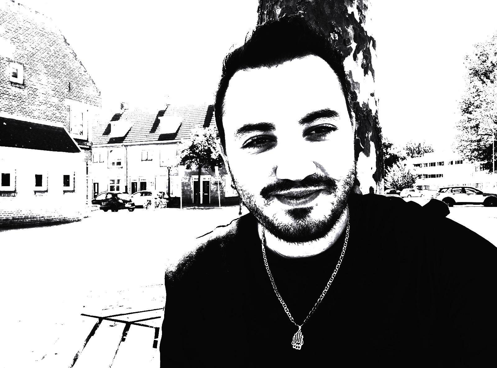 Abdelmajid Boutjim