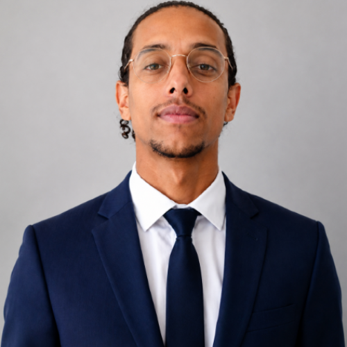 Yassine El Hadi - Téléconseiller/ Conseiller clientèle