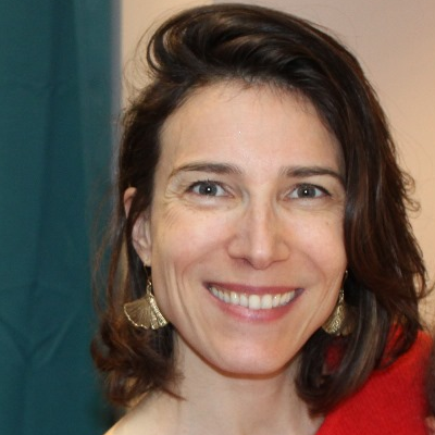 Charlotte R.