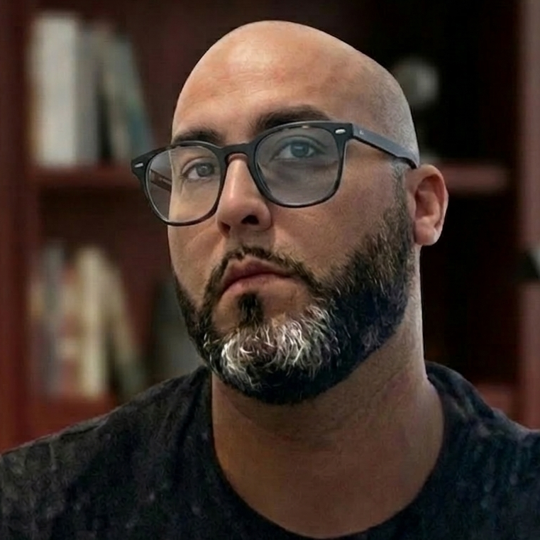 Adnane Lakhal - Conseil et Stratégie Organisationnelle