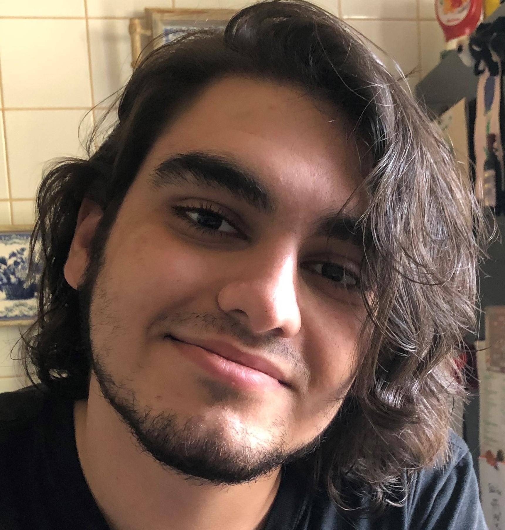 Quentin Carneiro - Game Designer / Développeur & Intégrateur Unity
