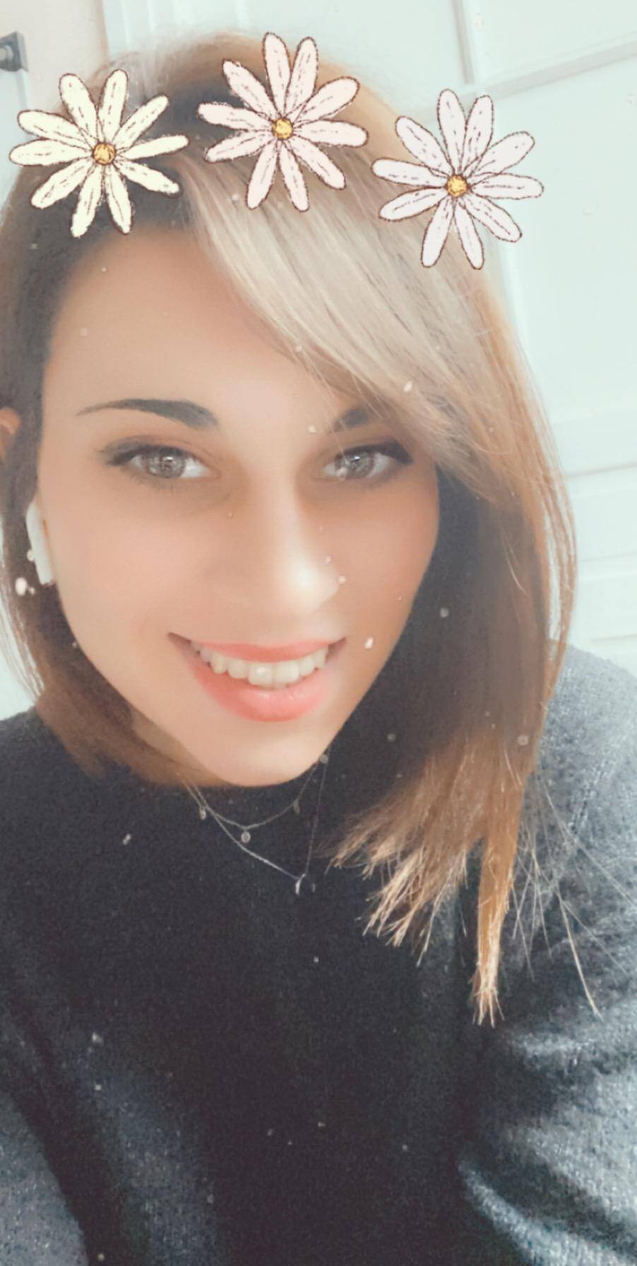 Aurélie S.