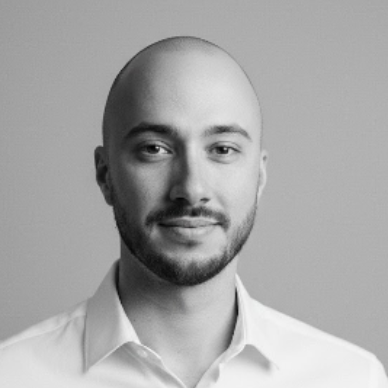 Thibault Gorassini