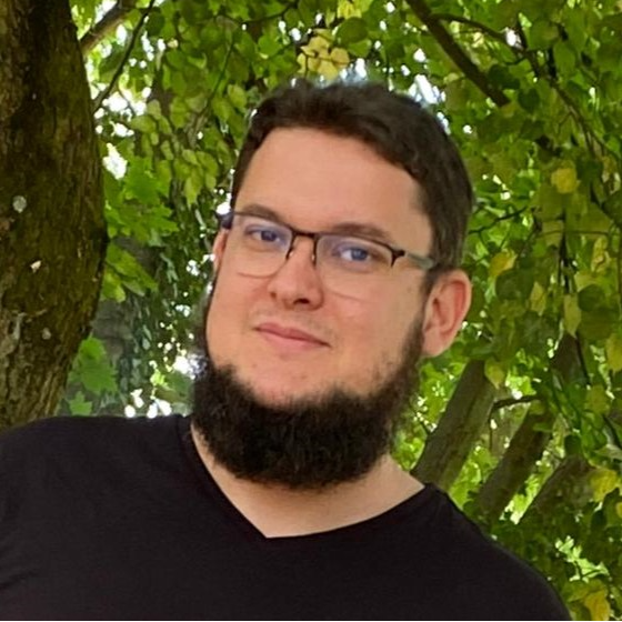 Raouf Abdelhamid