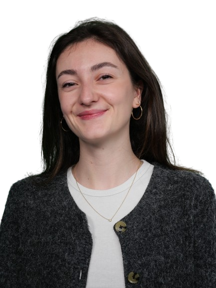 Léa Picard