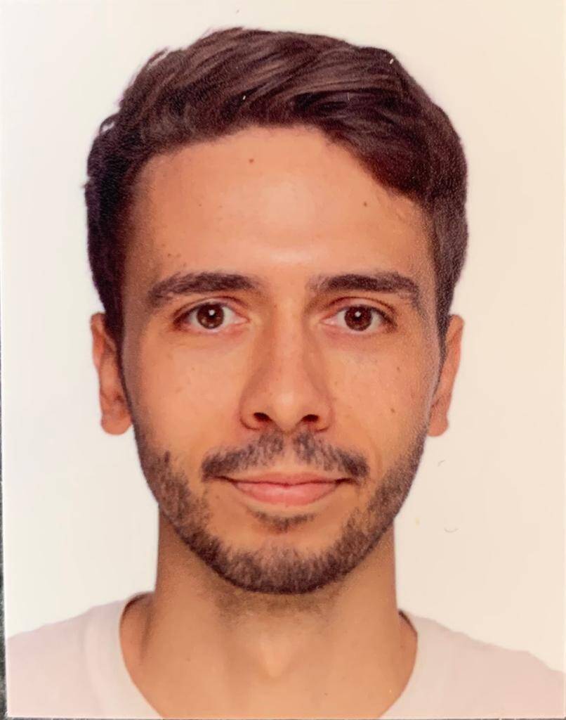 Simon B. - Data Analyst & Automation Expert