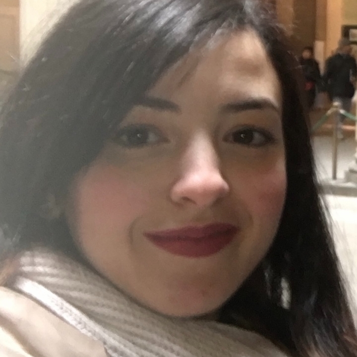 Sara Al Taama - Data Analyst | Data visualisation | Power BI