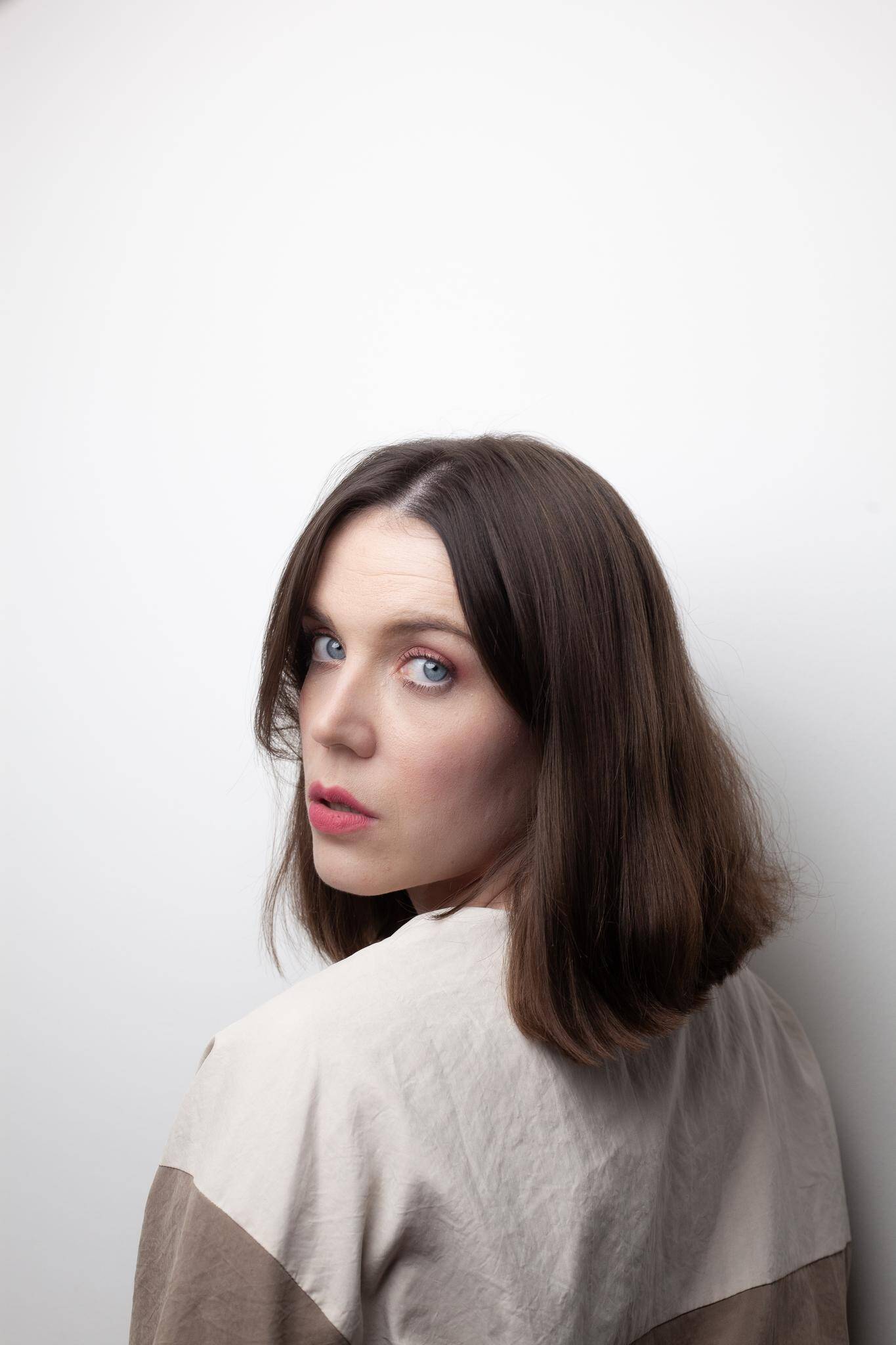 Eléna Ducrocq