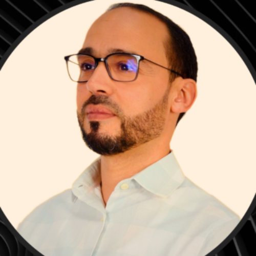 Mohamed Z.
