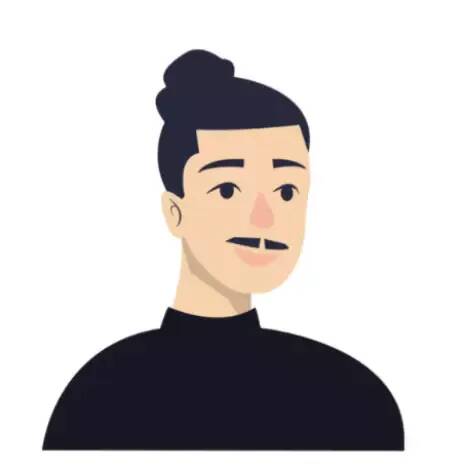 Farouk  - Apparel/Industrial Designer