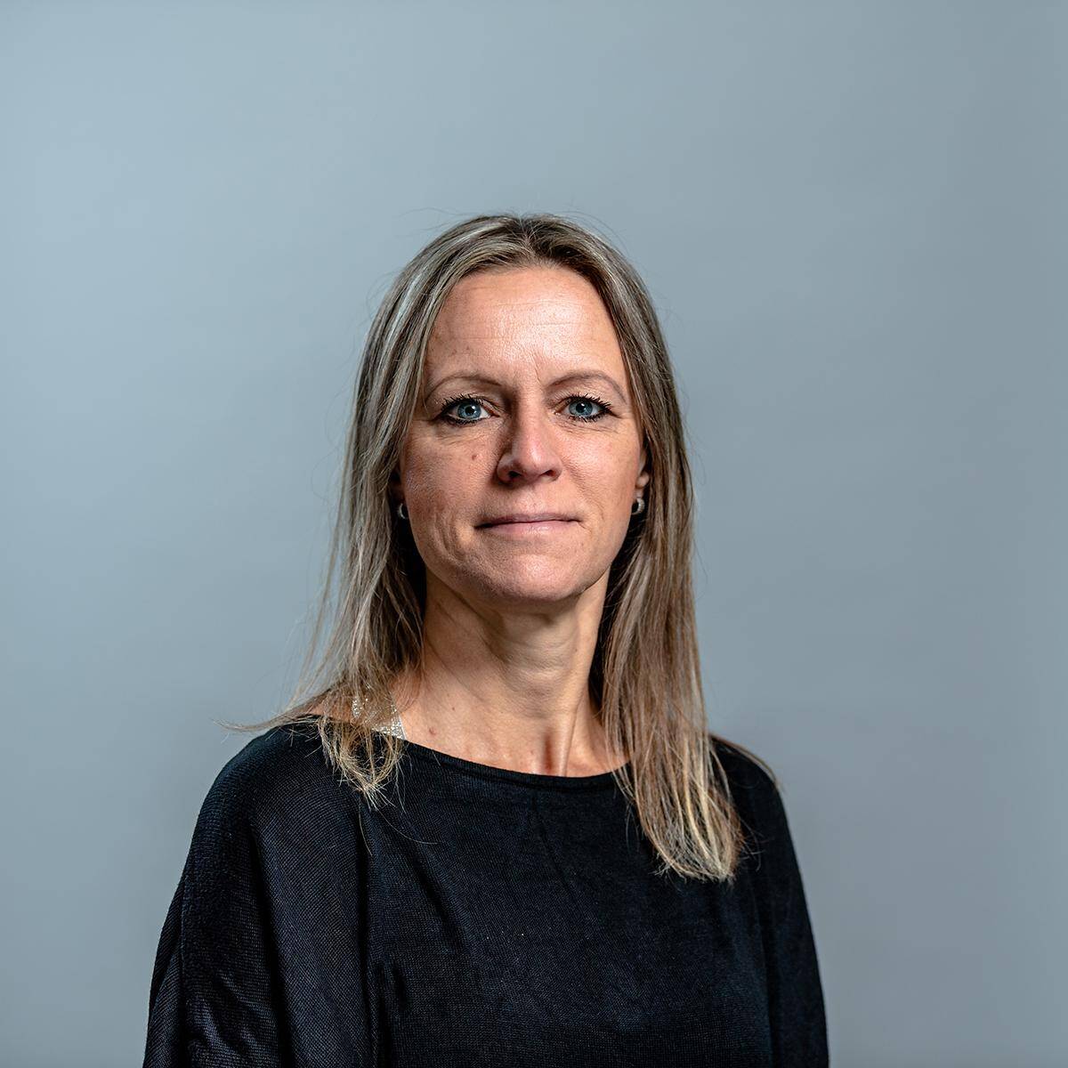 Yura Van Winden - Online Marketing | SEA Specialist | Visual design
