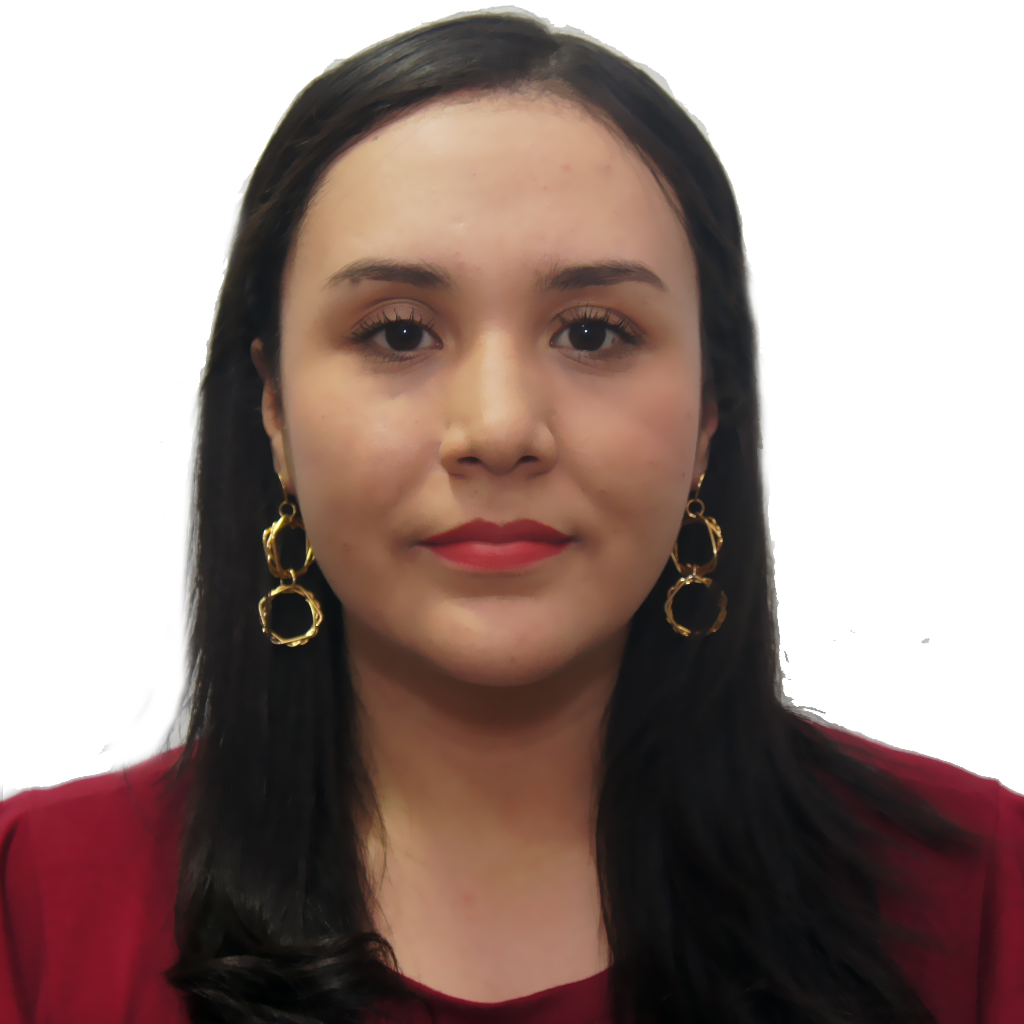 Carolina Aguirre Carvajal