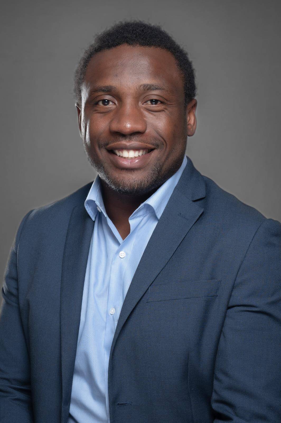 Julio M.