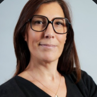 Marielle Postec