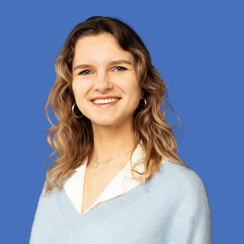 Eva Jarmolenkaite