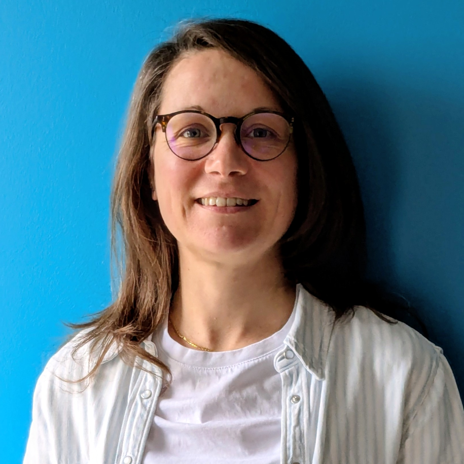 Florine Charpy-Guittat