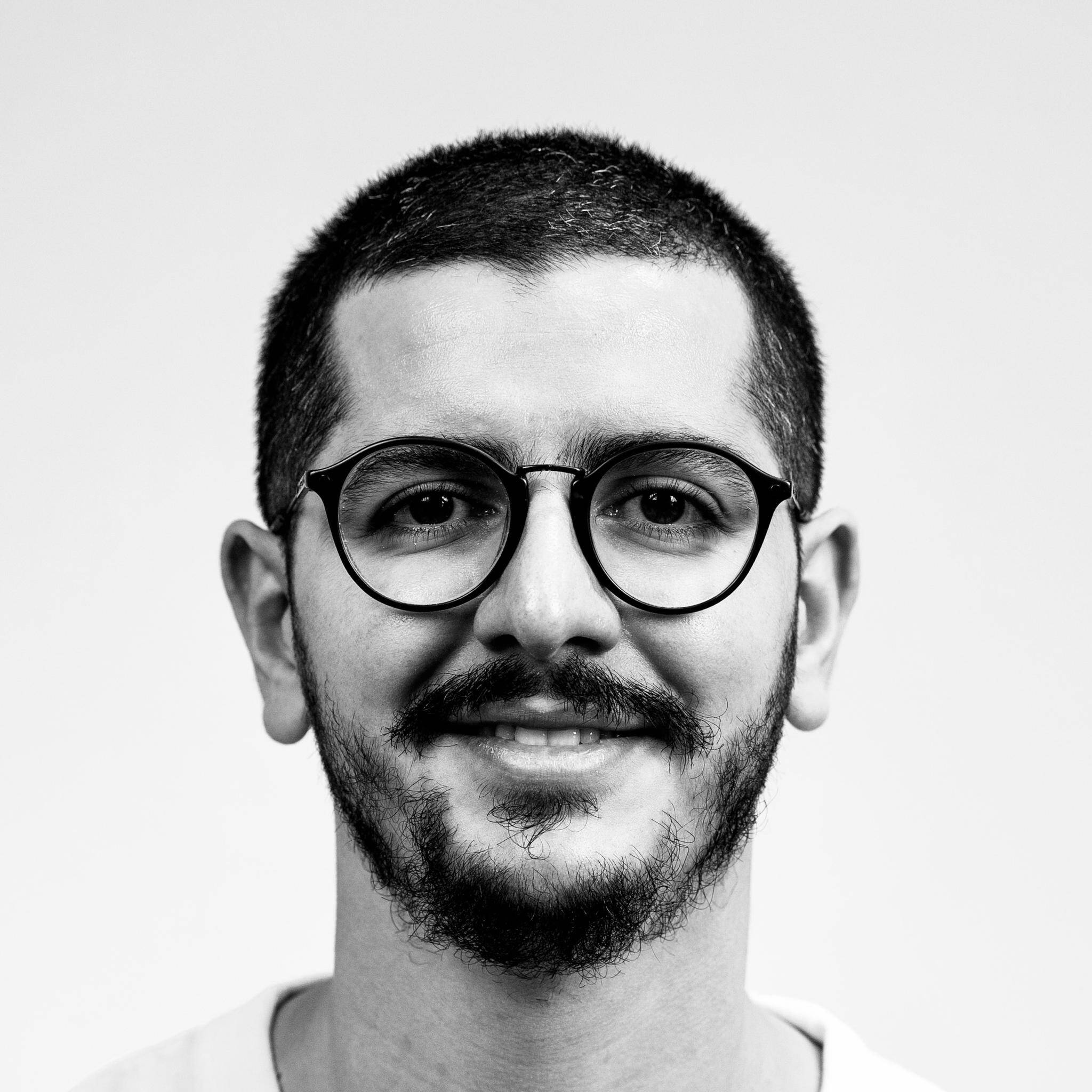 Mohamed L.
