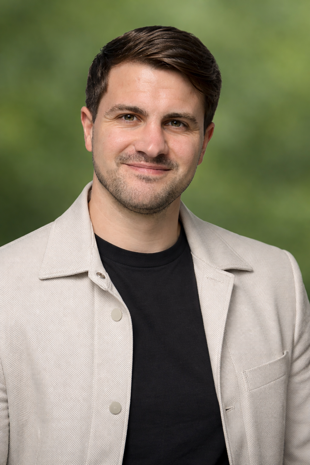 Alexandre Le Lièvre - Expert Google Ads (Ex-Google) | Loisirs 🎯