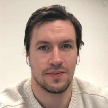 Roni Salonen - Profitability & Growth Consultant for SMEs