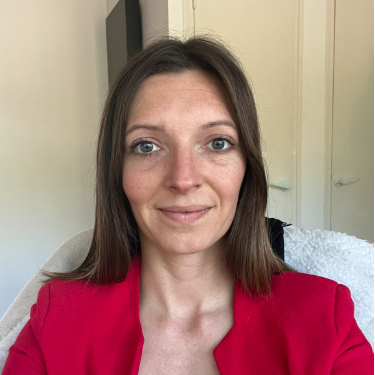 Camille Joannic
