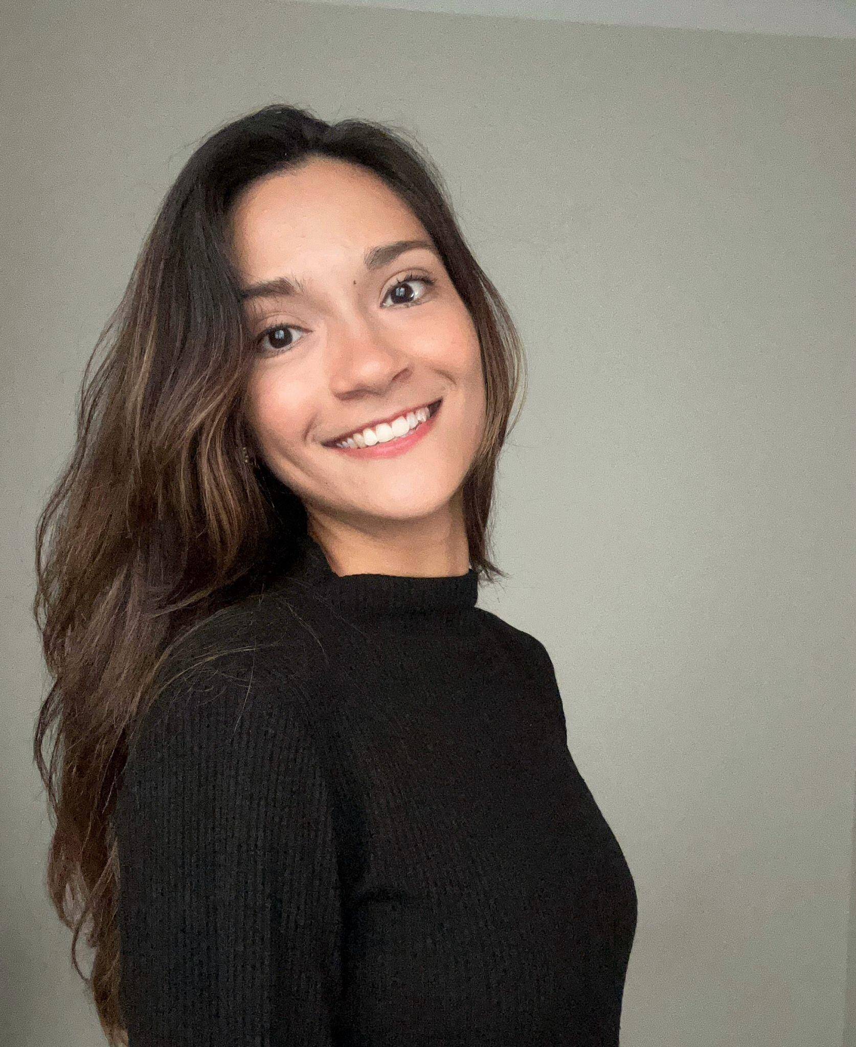 Elis Cortez