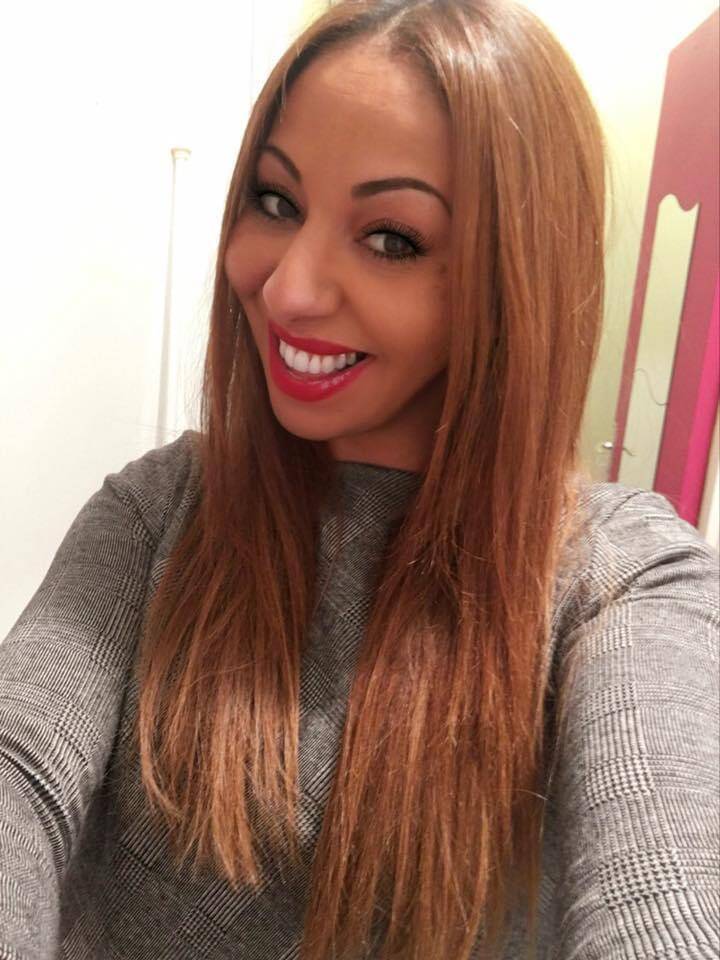 Monya M.