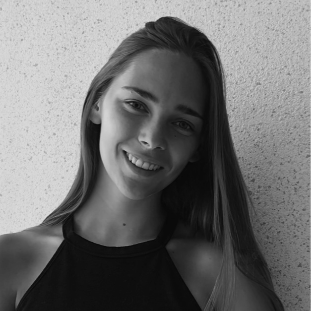 Anna Wender