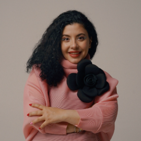 Samar Semaan