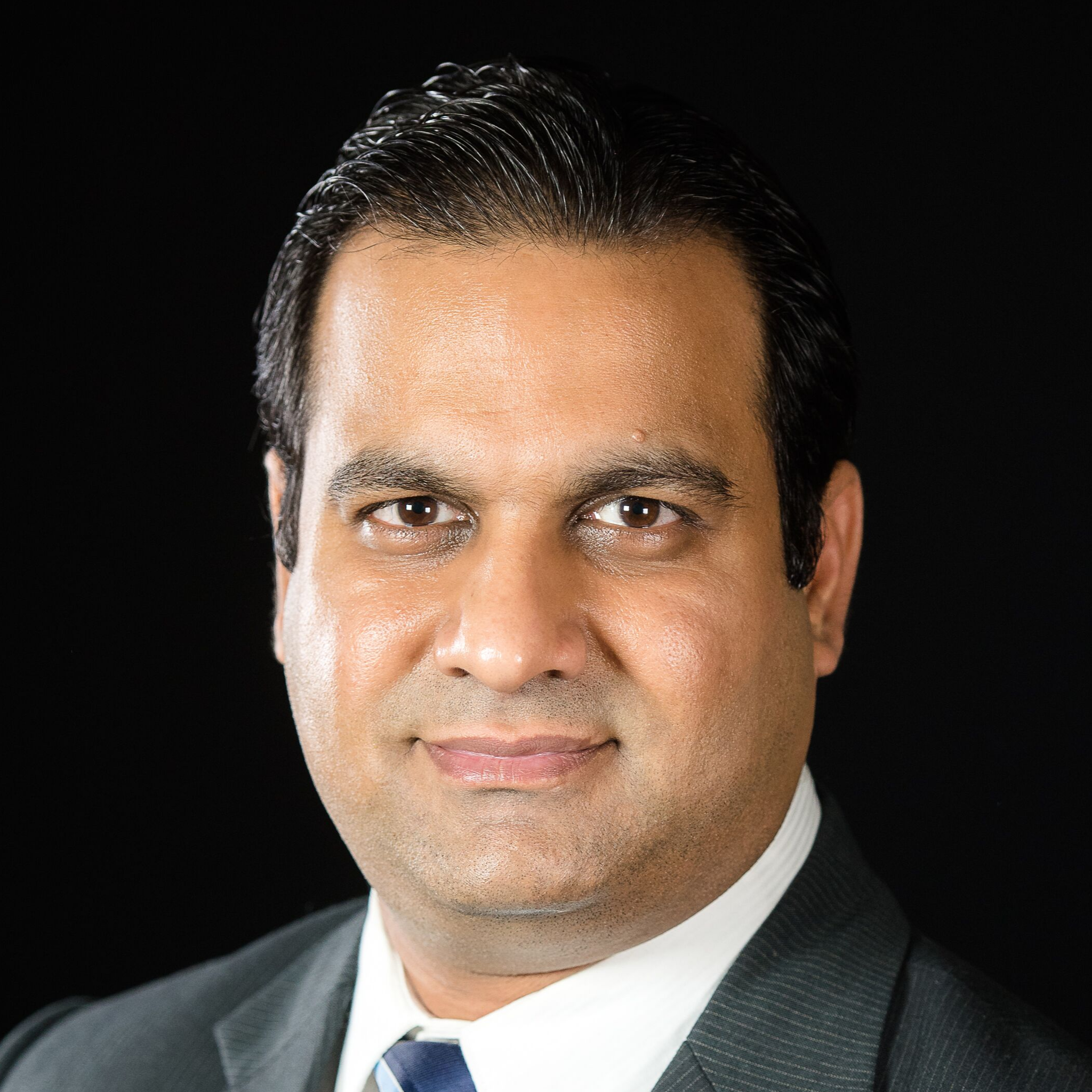 Arpit Ahuja
