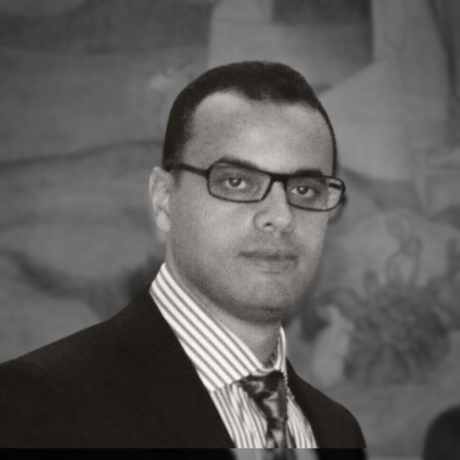 Soufiane Khattab