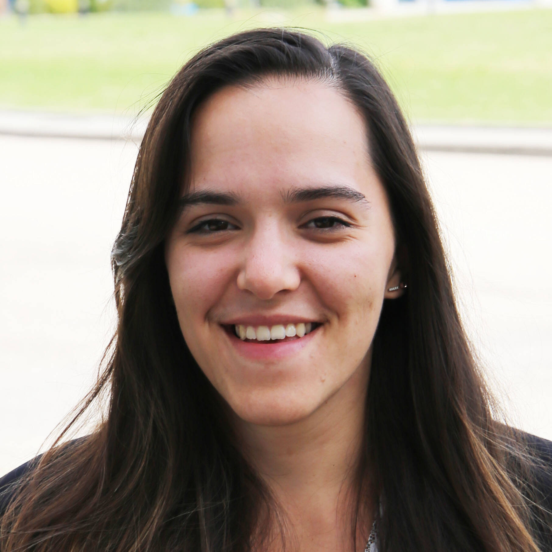 Julia Roubat