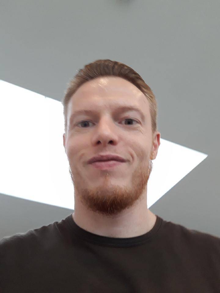 Cédric P.