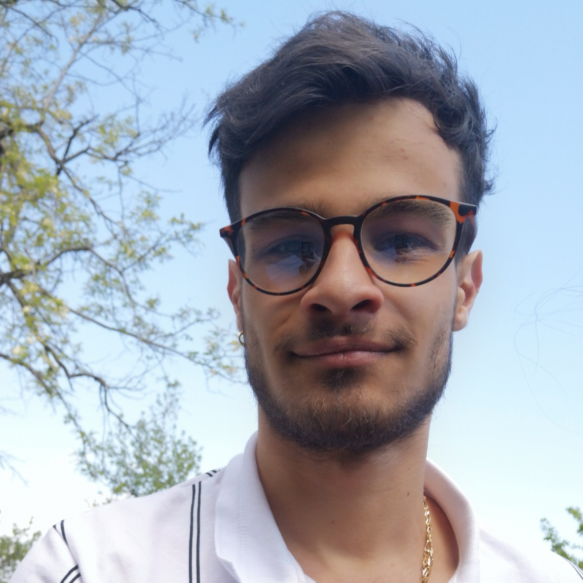 Valentin Nekkar