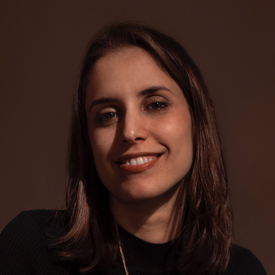 Natalia Arnedo - UX/UI, diseño gráfico y diseño editorial