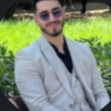 Abderrahmane Tassadit - Auditeur sécurité pentester
