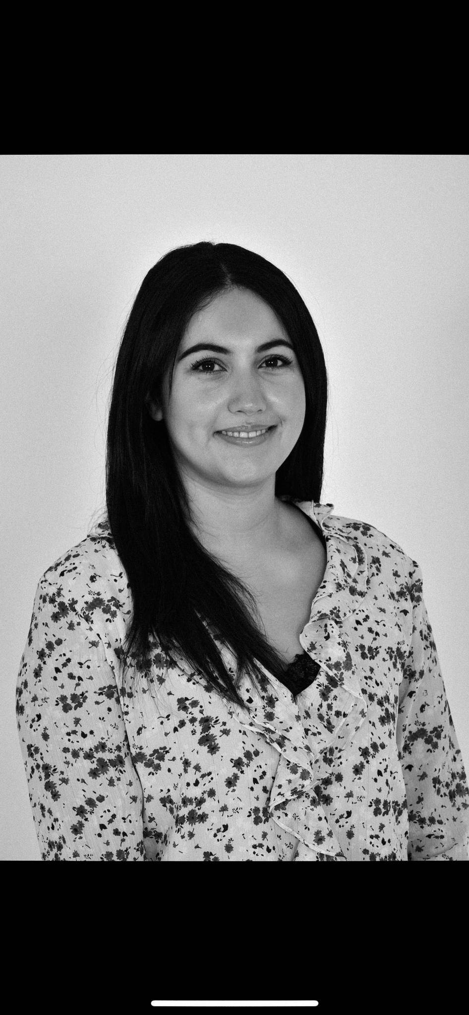 Samya A.