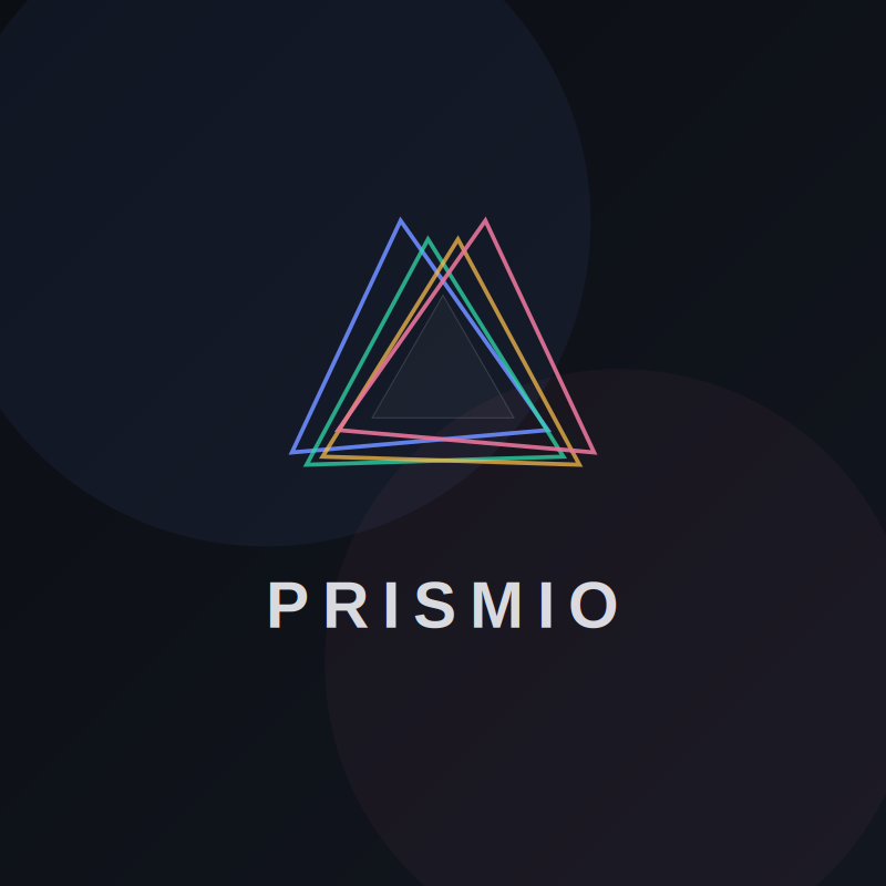 Prismio.ch P. - Consultant RGPD