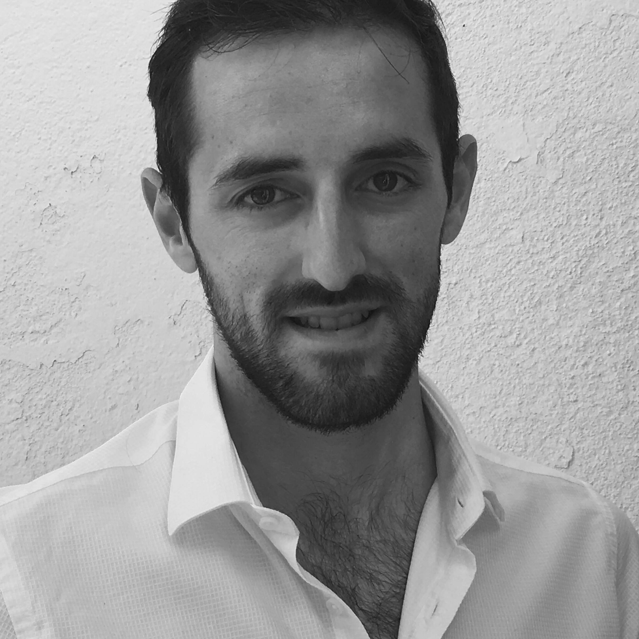 Luca M.