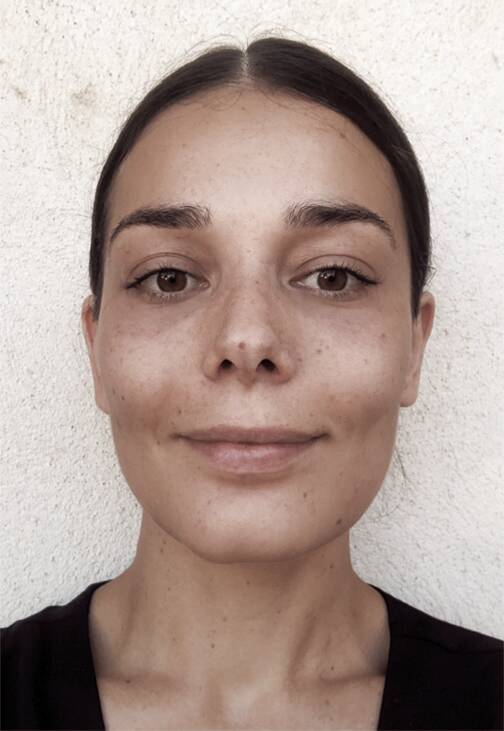 Jasmine Engler