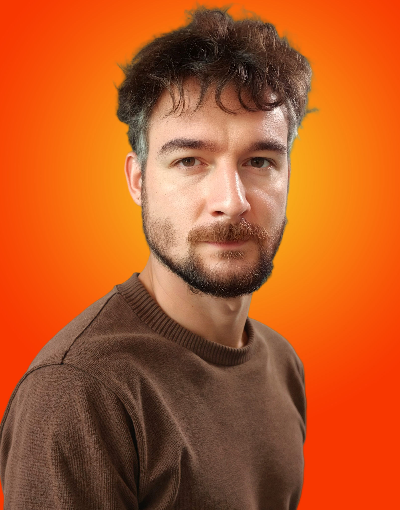Clément Bresson
