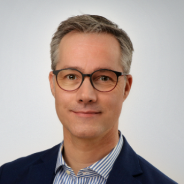 Bas Van Raak