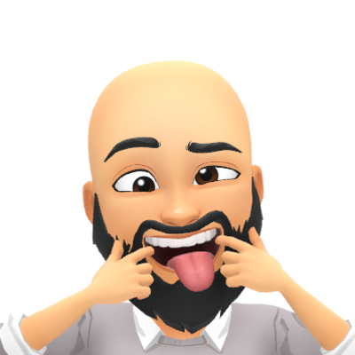 Jawad A. - Data Engineer