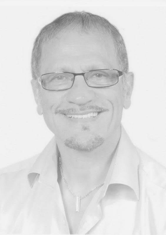 Philippe Dibilio