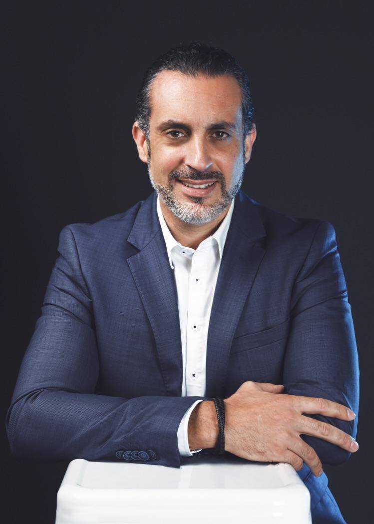Karim M.
