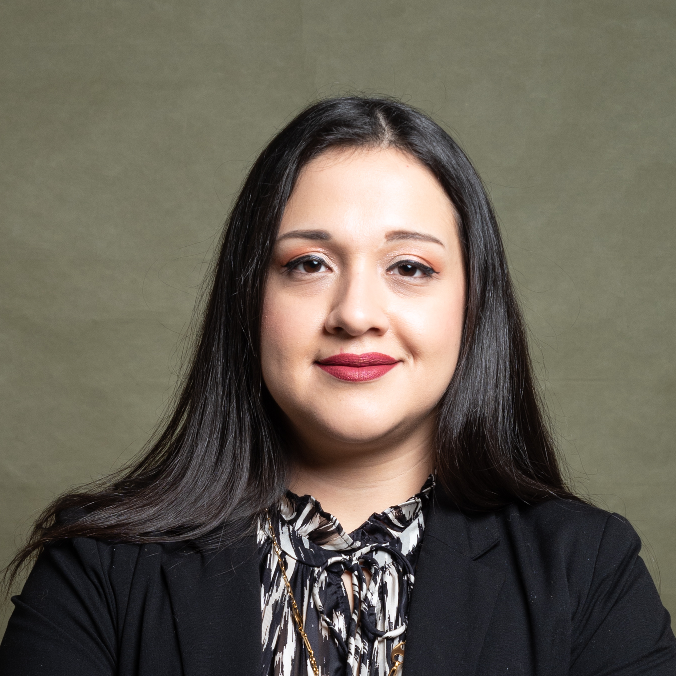 Tolita Carrera - graphiste webdesigner Wordpress