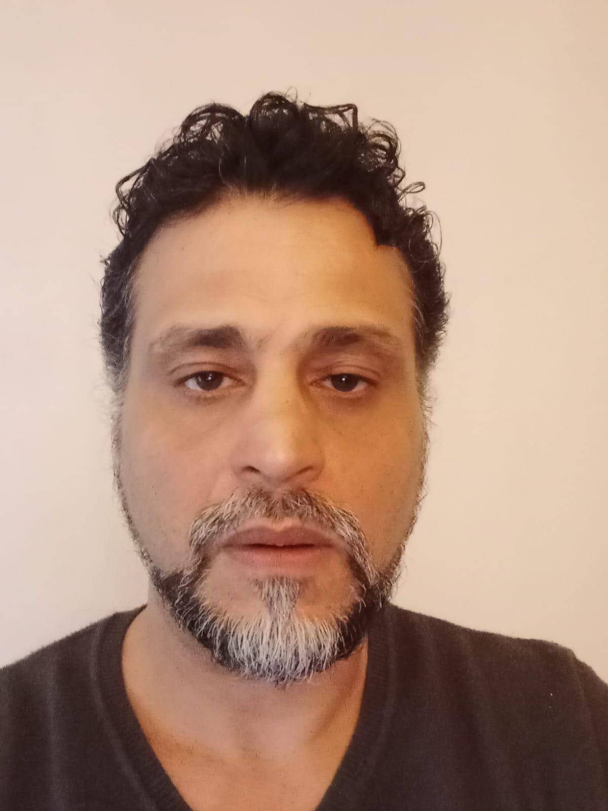 Karim Rouissi - SIG, SIG-Web, Géomatique, Cartographie, Hepldesk