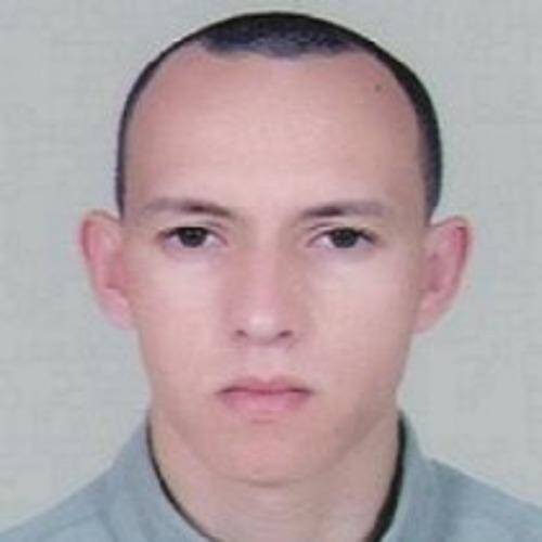 Mustapha Igoujime - Lead Développeur Java Angular